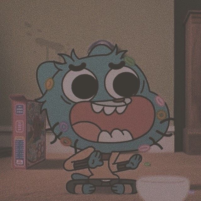 pfp